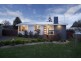2 Deane Street, Devonport TAS 7310