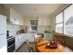 2 Deane Street, Devonport TAS 7310