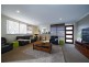 2 Deane Street, Devonport TAS 7310