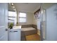 2 Deane Street, Devonport TAS 7310