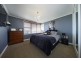 2 Deane Street, Devonport TAS 7310