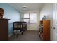 2 Deane Street, Devonport TAS 7310