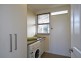 2 Deane Street, Devonport TAS 7310