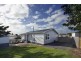 2 Deane Street, Devonport TAS 7310