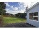 2 Deane Street, Devonport TAS 7310