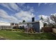 2 Deane Street, Devonport TAS 7310