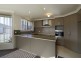 8/19 Arden Avenue, Devonport TAS 7310