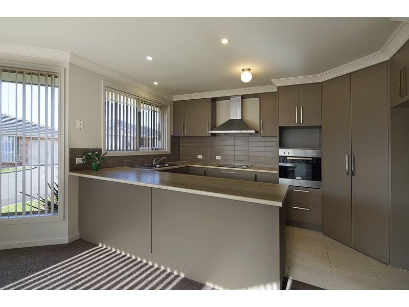 8/19 Arden Avenue, Devonport TAS 7310