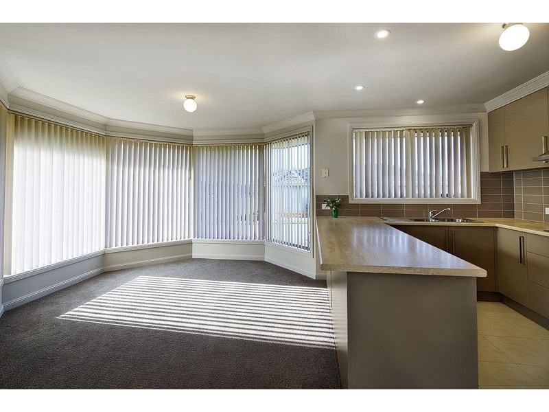 8/19 Arden Avenue, Devonport TAS 7310