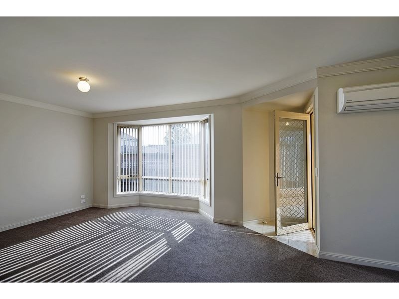 8/19 Arden Avenue, Devonport TAS 7310