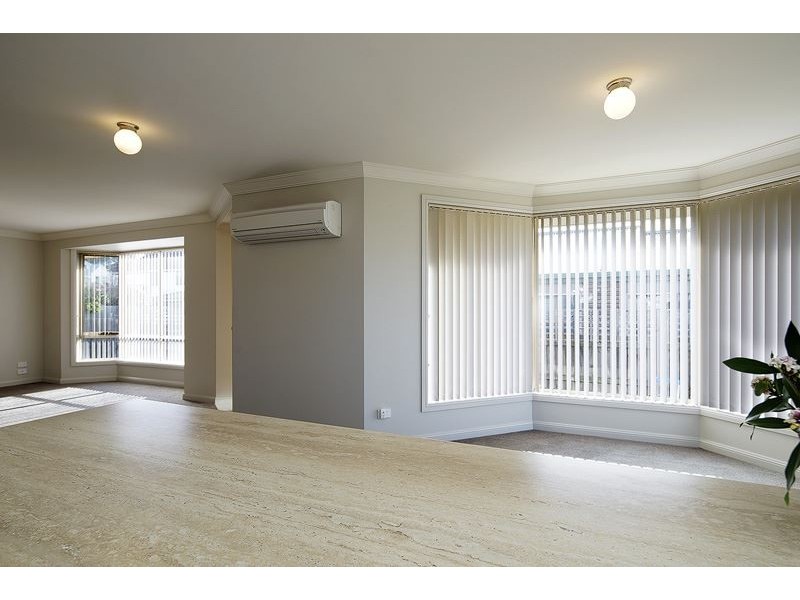 8/19 Arden Avenue, Devonport TAS 7310