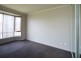 8/19 Arden Avenue, Devonport TAS 7310