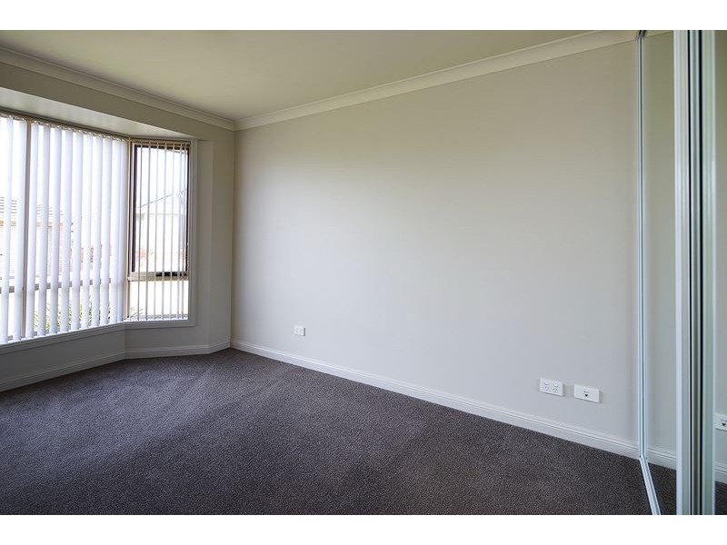 8/19 Arden Avenue, Devonport TAS 7310