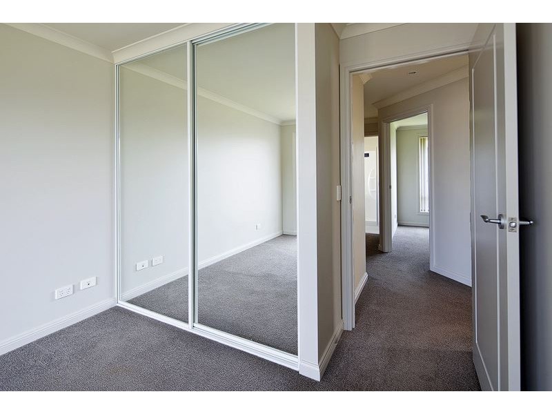 8/19 Arden Avenue, Devonport TAS 7310