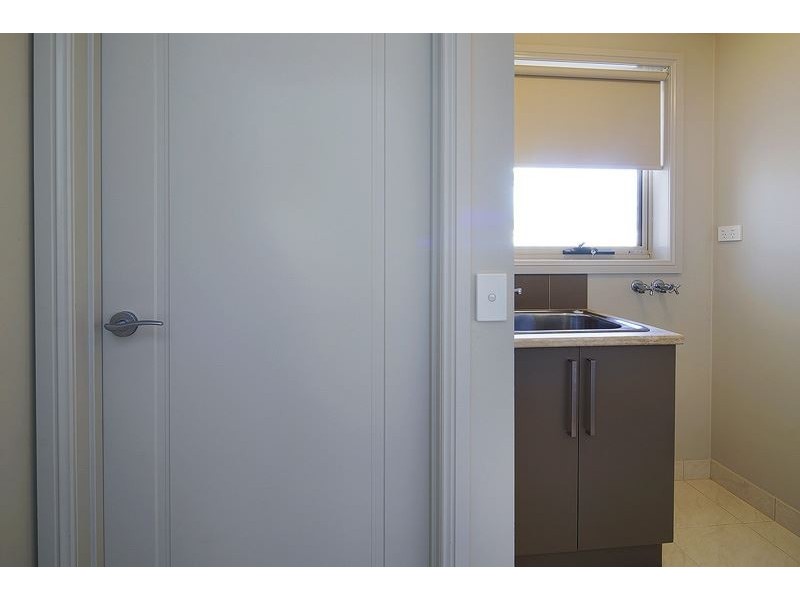 8/19 Arden Avenue, Devonport TAS 7310