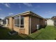 8/19 Arden Avenue, Devonport TAS 7310