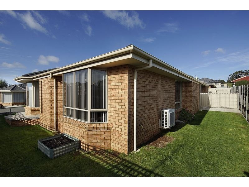 8/19 Arden Avenue, Devonport TAS 7310