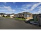 8/19 Arden Avenue, Devonport TAS 7310