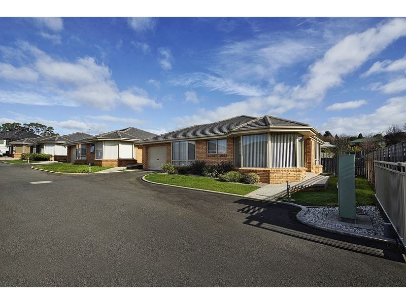 8/19 Arden Avenue, Devonport TAS 7310
