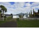 14 Douglas Street, East Devonport TAS 7310