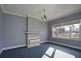 14 Douglas Street, East Devonport TAS 7310