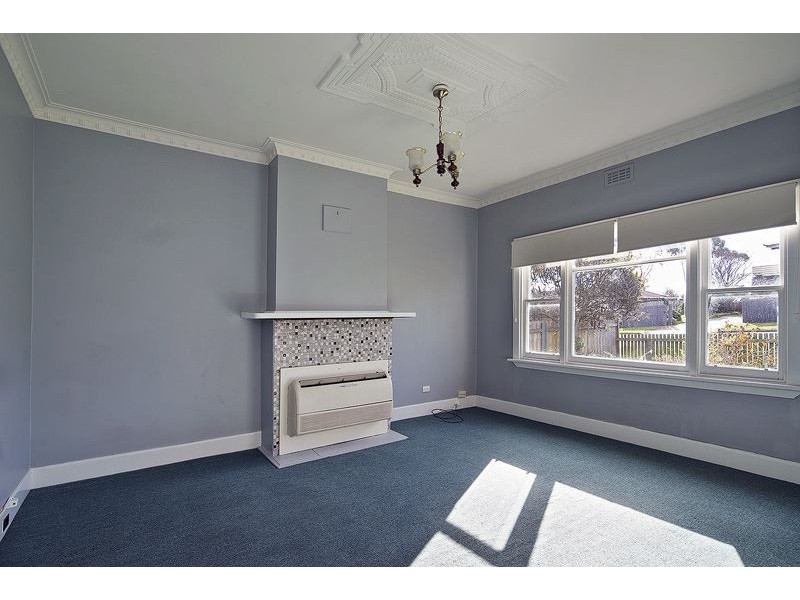 14 Douglas Street, East Devonport TAS 7310