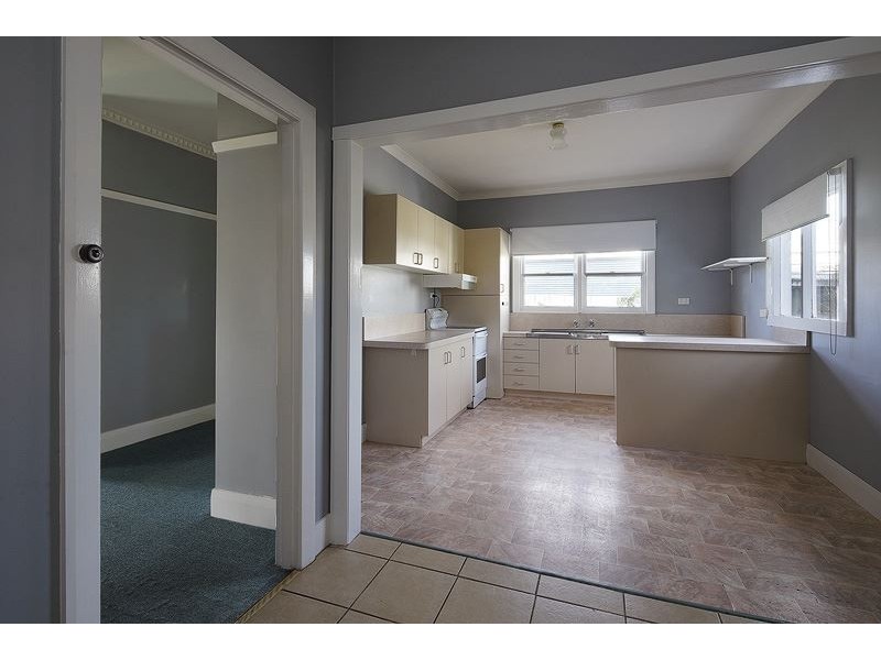 14 Douglas Street, East Devonport TAS 7310