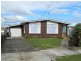9 College Court, Devonport TAS 7310