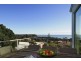 5 Sunset Court, Devonport TAS 7310
