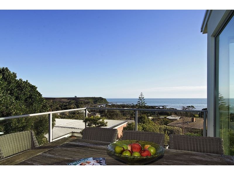5 Sunset Court, Devonport TAS 7310
