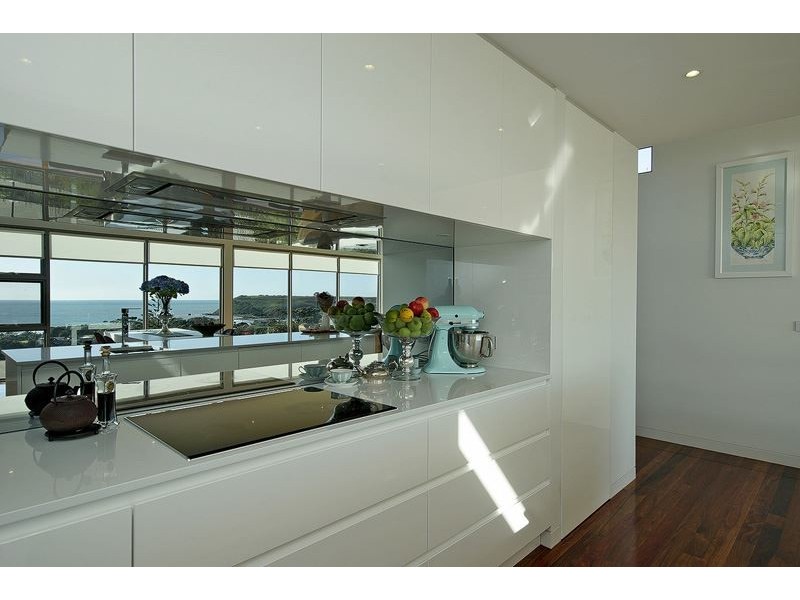 5 Sunset Court, Devonport TAS 7310