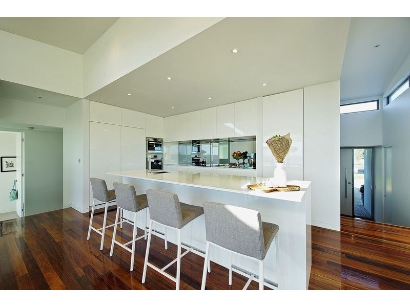 5 Sunset Court, Devonport TAS 7310