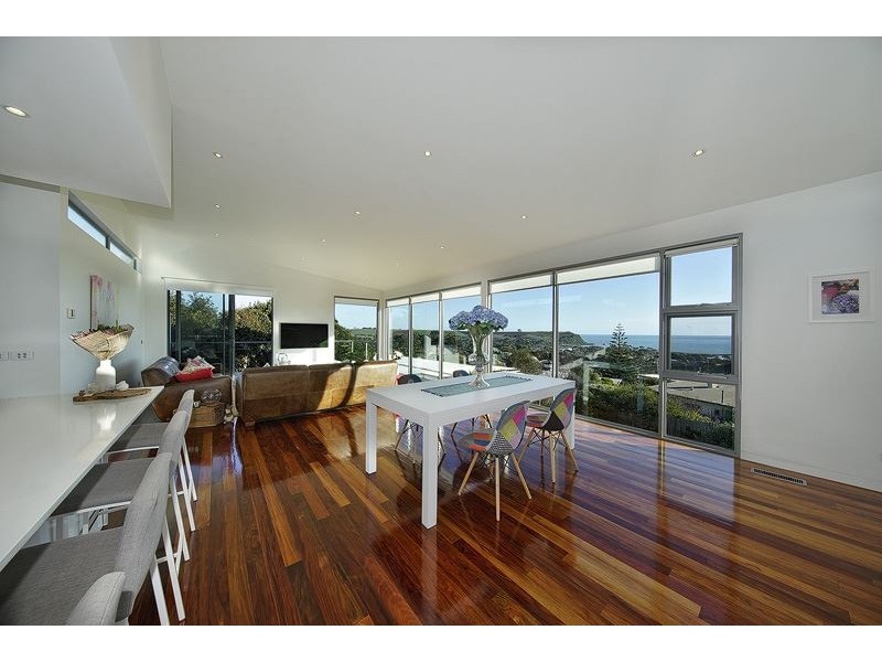 5 Sunset Court, Devonport TAS 7310