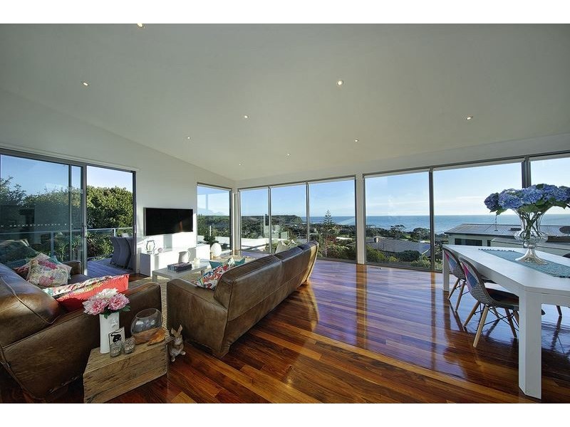 5 Sunset Court, Devonport TAS 7310