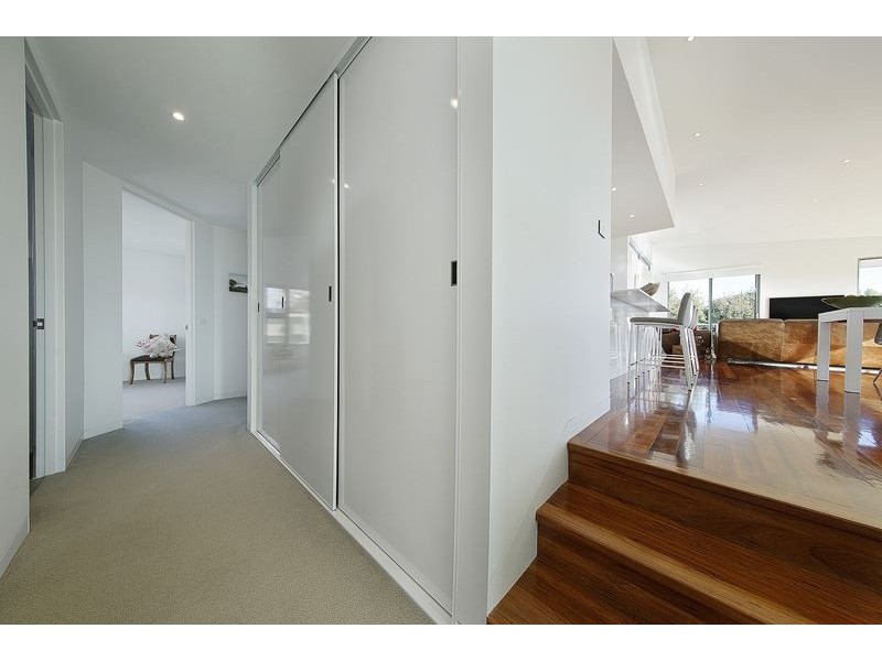 5 Sunset Court, Devonport TAS 7310