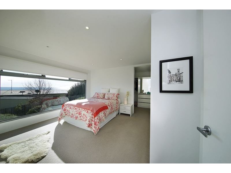 5 Sunset Court, Devonport TAS 7310