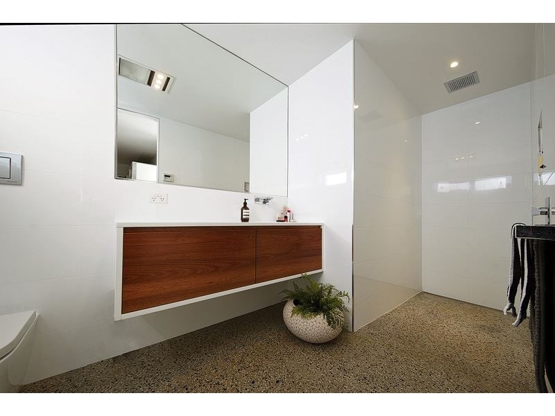 5 Sunset Court, Devonport TAS 7310