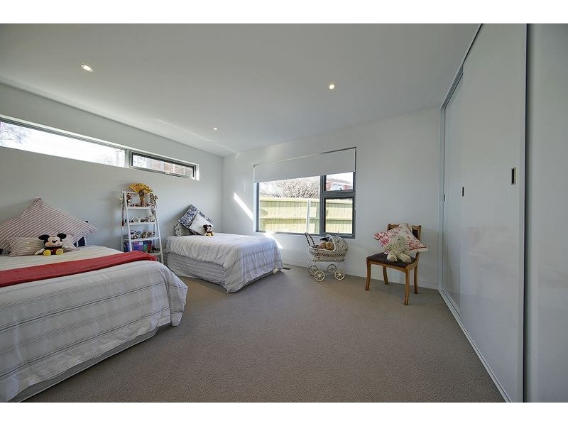 5 Sunset Court, Devonport TAS 7310