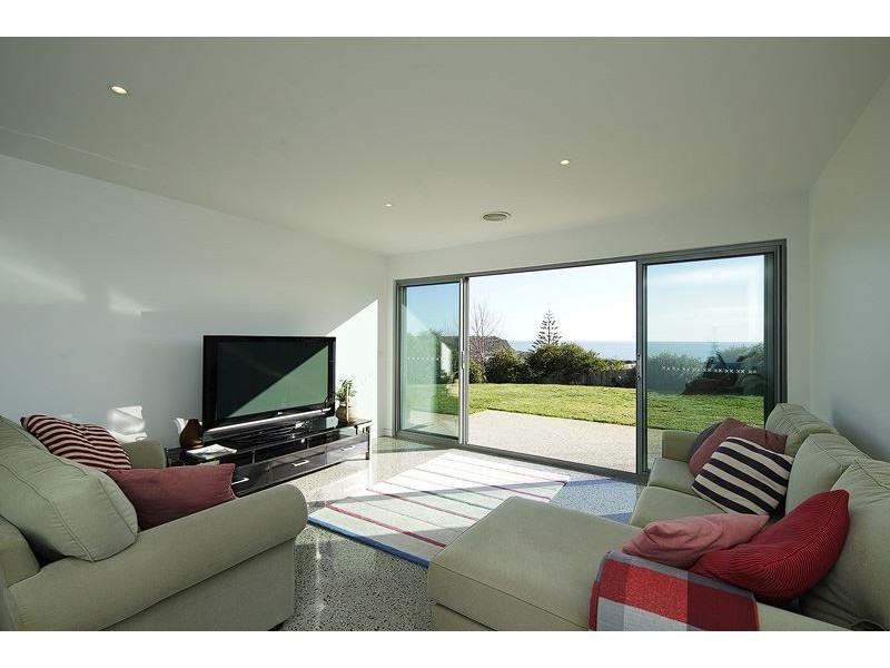 5 Sunset Court, Devonport TAS 7310