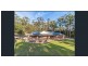 2 Forest Heights Drive, Tugrah TAS 7310