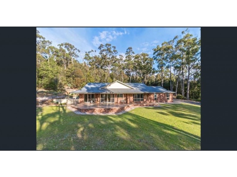 2 Forest Heights Drive, Tugrah TAS 7310