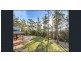 2 Forest Heights Drive, Tugrah TAS 7310