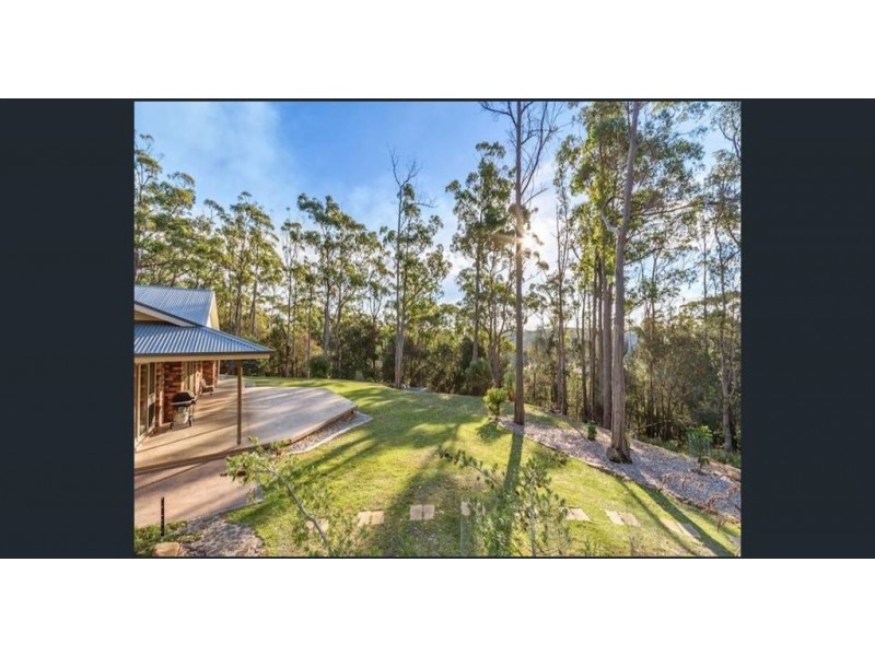 2 Forest Heights Drive, Tugrah TAS 7310