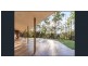 2 Forest Heights Drive, Tugrah TAS 7310