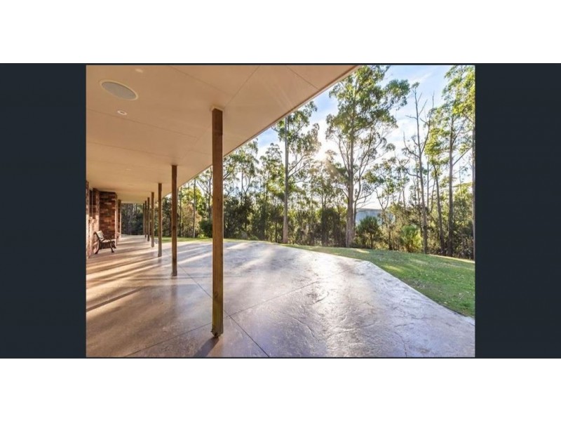 2 Forest Heights Drive, Tugrah TAS 7310