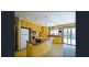 2 Forest Heights Drive, Tugrah TAS 7310