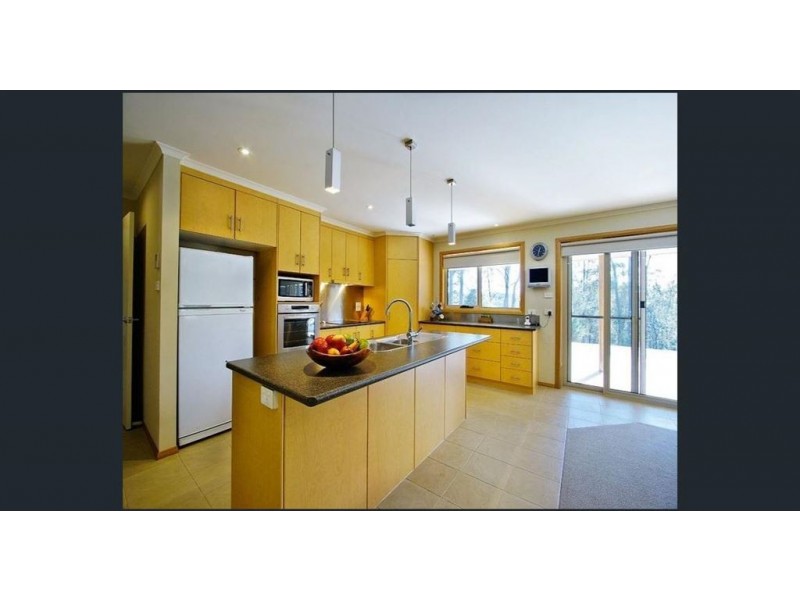 2 Forest Heights Drive, Tugrah TAS 7310