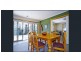2 Forest Heights Drive, Tugrah TAS 7310