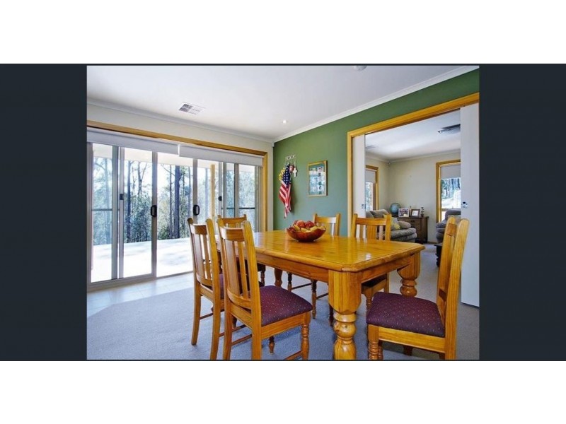2 Forest Heights Drive, Tugrah TAS 7310