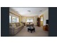 2 Forest Heights Drive, Tugrah TAS 7310